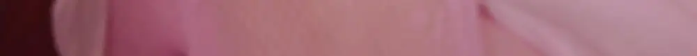 [단독기획/샤벳치크키링] 릴리바이레드 스윗 라이어 밀키 틴트 4g 14종 (단품/기획) 상세페이지 10